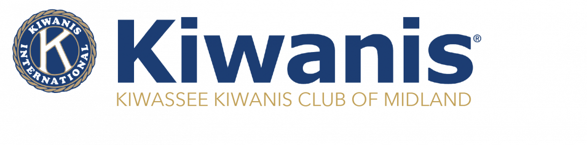 KIWASSEE KIWANIS CLUB OF MIDLAND